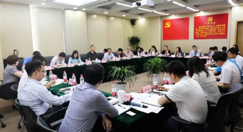 中国互联网金融协会筹备成立互联网银行专业委员会_手机新浪网