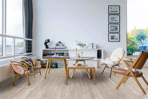 Get Best LVT Flooring Dubai And Installation Services - 2021
