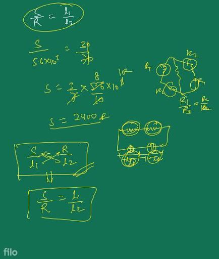 Image result for Meter Bridge Experiment Error Analysis