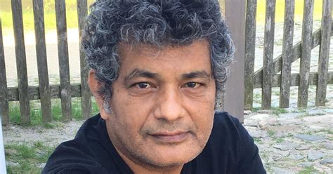 ‘Increasingly, you can’t match the absurdist comedy going on around ...