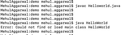 Java Commands Cool Run 的图像结果