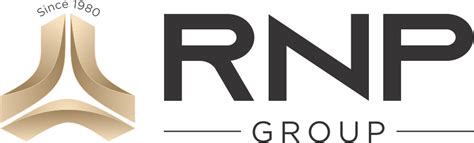 RNP Group