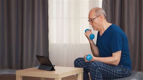 Image result for Production Server