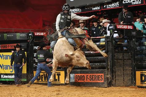 OIP.P_LMk5J0o9bhSB5y9pYdoAHaE7?w=288&h=1