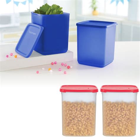 Direct Seller – Tupperware India Pvt Ltd