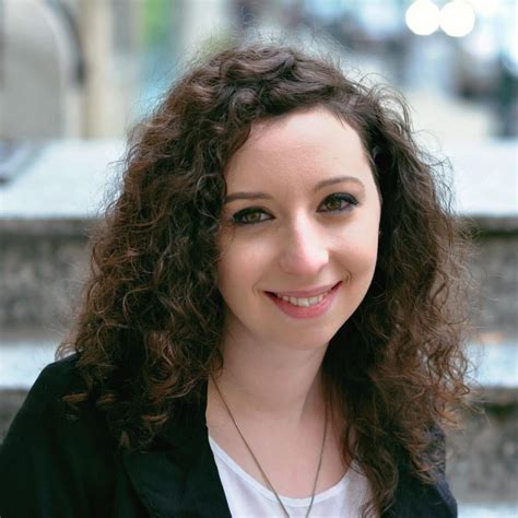 Sim Terwilliger, Certified Financial Planner And Certified Student Loan ...