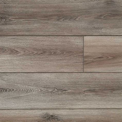 Mannington Laminate | Flooring Installer San Antonio | Laminate Flooring