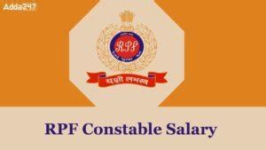 RRB ALP Salary 2025, Salary Structure, Allowances and Job Profile