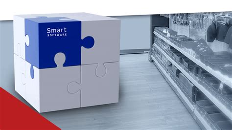 Image result for Retail Inventory Control System