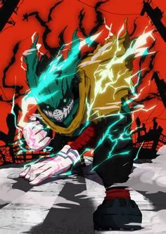 Image result for Alien Man Ad