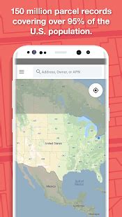 Download & Play LandGlide for Free on PC & Mac (Emulator)