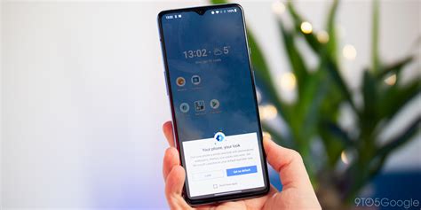 Image result for Microsoft Launcher