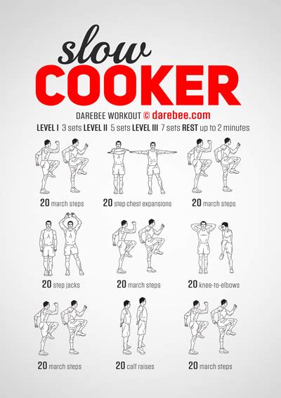 Easy Workouts 的图像结果