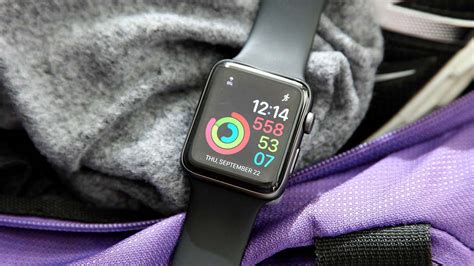 How to Program an Apple Watch 的图像结果