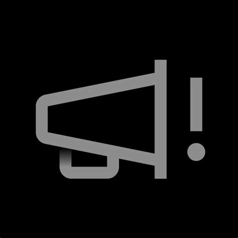 Image result for Maximo Service Request