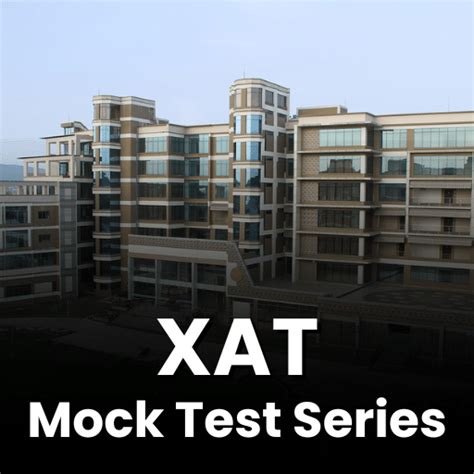 XAT Free Mock Test 2026 with Previous Year Papers