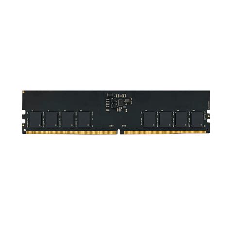 AGI UD238 DDR5, 32 GB UDIMM 4800MHz, UD238