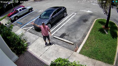 Image result for 4MP IP Camera