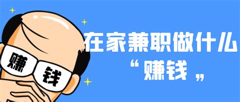 重磅 | 刘强东投资湖南湘潭，除了故乡情结，还因为什么？未来还会做什么？