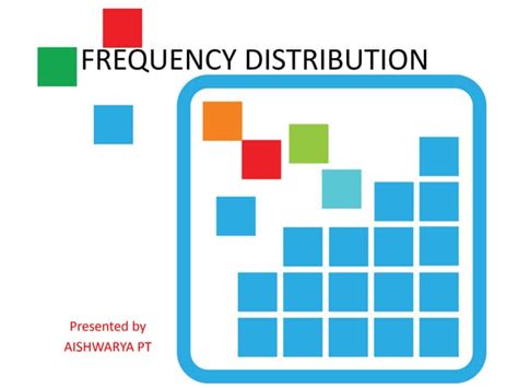 Image result for Frequency Distribution Tutorials