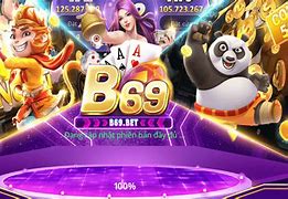 mkm bet apk,Look no further than the mkm bet apk