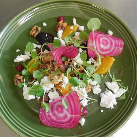 THE 10 BEST Restaurants in Cirencester (Updated March 2026)