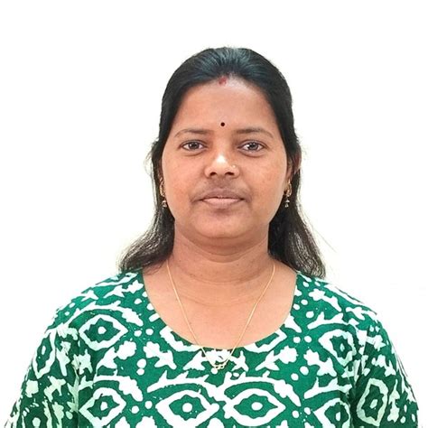 Don Bosco English Medium School Azimganj | Non Teaching Staff