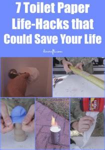 Image result for Paper Life Hacks