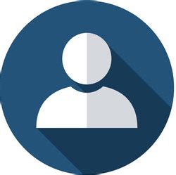 Top Design Colleges in Pune - MIT-ADT University