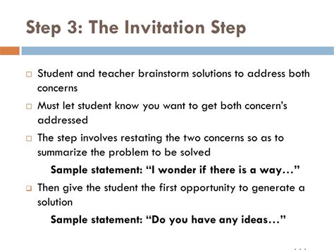 Collaborative Problem Solving Model 的图像结果