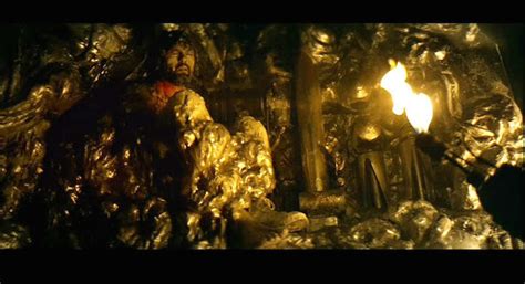 Alien Covenant Evolution 的图像结果