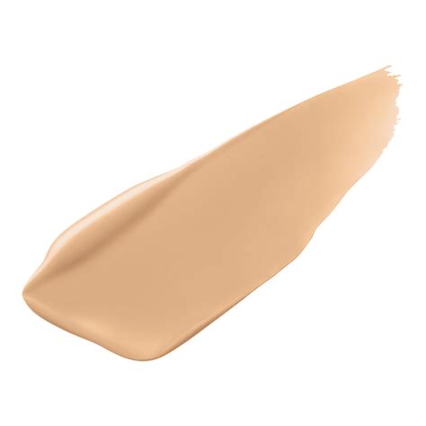 Double Wear Light Soft Matte Hydra Makeup SPF 10 • 2N1 Desert Beige