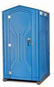 bagni chimici prezzi vendita monoblocchi container box sanitari prefabbricati wc doccia bagni chimici prezzi vendita monoblocchi container box sanitari prefabbricati wc doccia