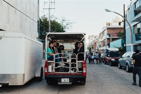 Burning In Spanish Translation at James Marts blog