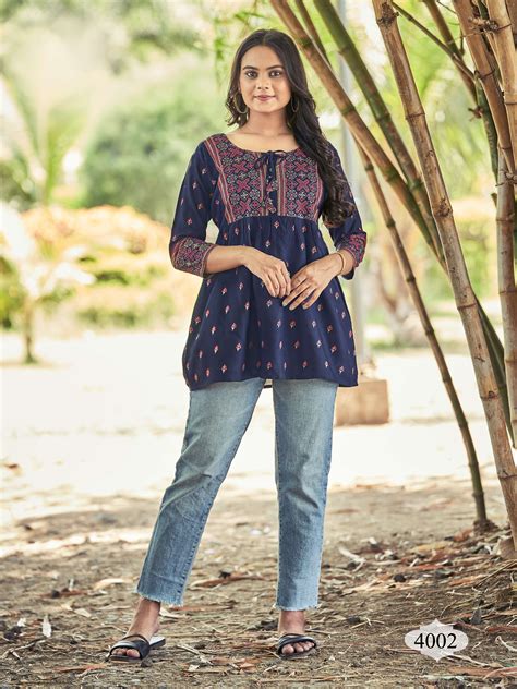 India’s Best Resell Marketplace, Wholesaler and Exporter