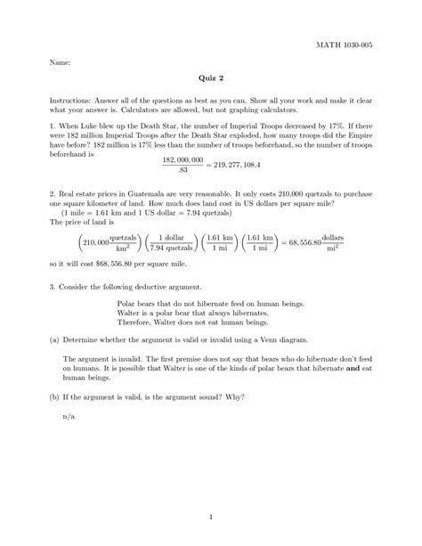 Image result for 12C Practice Quantitative Reasoning