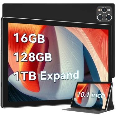 Android 12 Tablet 8 的图像结果