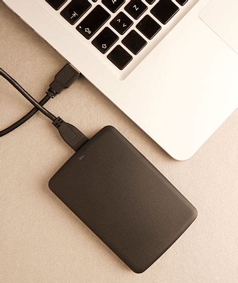 Local Storage Computer 的图像结果