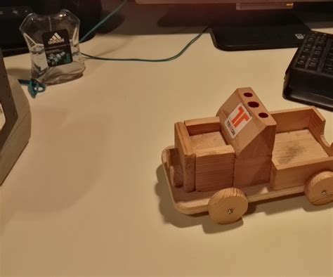 How to Make Arduino Car in Tamil 的图像结果
