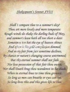 莎士比亚十四行诗集（双语译林·壹力文库）-威廉·莎士比亚-微信读书