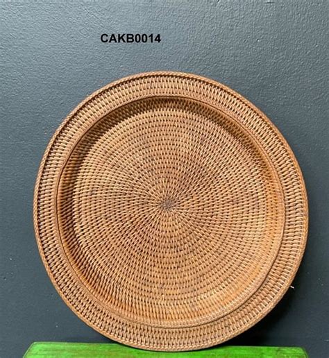 Buy antiques online from crafters | antique store in kerala