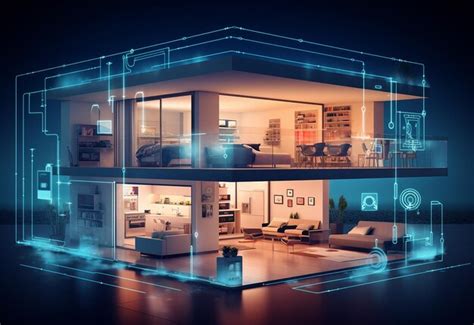 Modern Technologies Examples 的图像结果