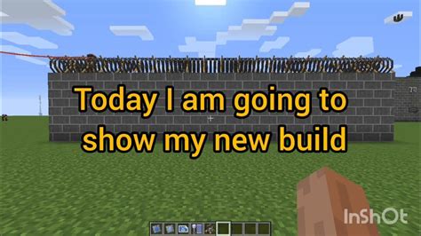 Image result for Assembly Machine Minecraft HMB