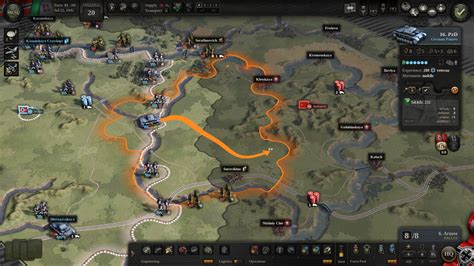Image result for Unity of Command II Stalingrad