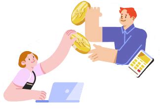 Image result for SmartPost Parcel Post Open Tracking