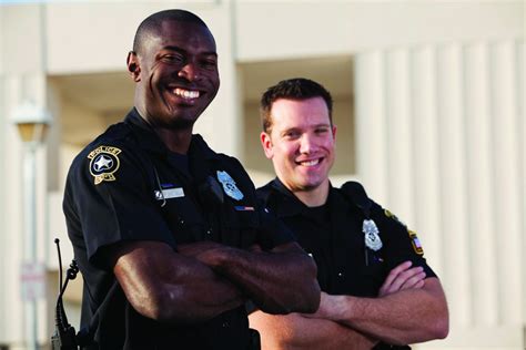 Image result for Multicultural Competency Training Police