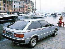 asso fiori 1979 isuzu asso di fiori italdesign studios asso fiori 1979 isuzu asso di fiori italdesign studios