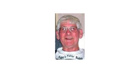 John Hetrick Obituary (1936 - 2025) - Punxsutawney, PA - The ...