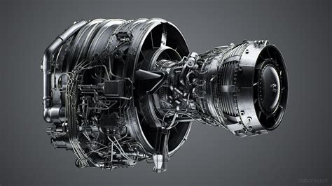 Image result for CFM56 Engine