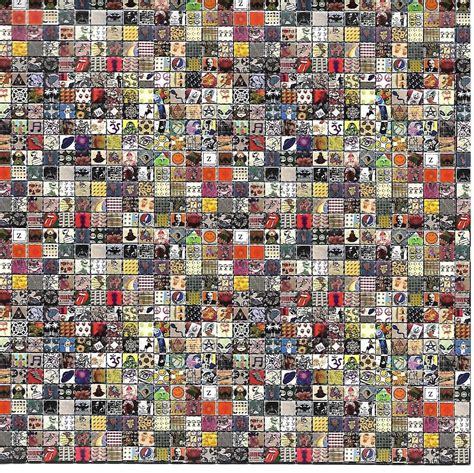 Image result for Check for LSD Diff